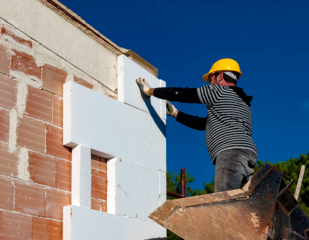Reliable Dry Ridge, OH Insulation Contractor Solutions