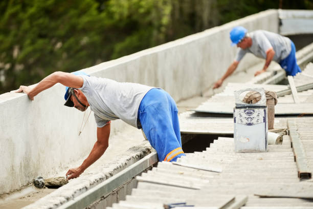  Dry Ridge, OH Insulation Contractor Pros