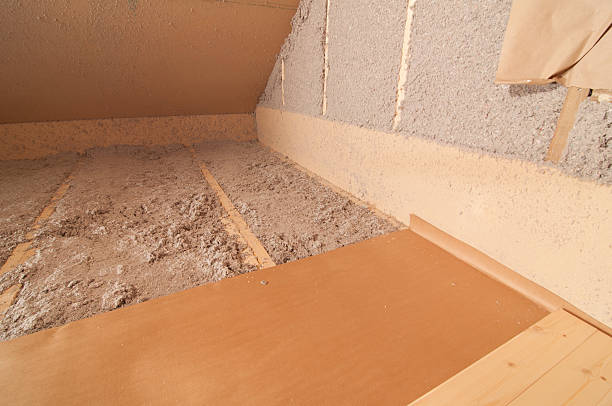 Best Commercial Insulation in Dry Ridge, OH